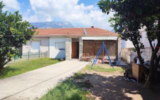 Дом за 115 000 евро в Баре, Черногория