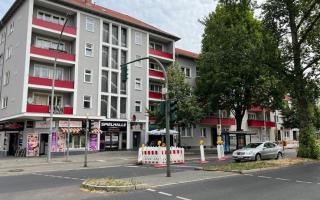 Квартира за 228 000 евро в Берлине, Германия