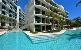 Апартаменты за 117 500 евро на острове Пхукет, Таиланд