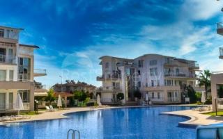 Квартира за 225 000 евро в Белеке, Турция