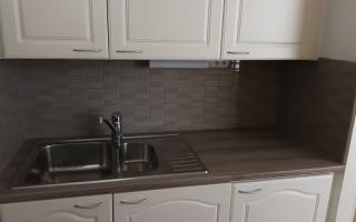 Квартира за 29 900 евро в Пори, Финляндия