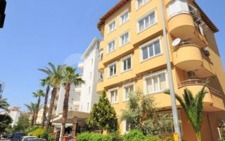 Квартира за 181 500 евро в Алании, Турция