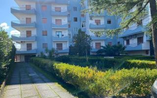Апартаменты за 155 000 евро в Скалее, Италия