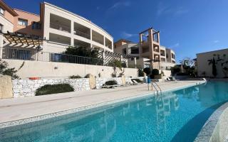 Квартира за 601 500 евро в Пафосе, Кипр