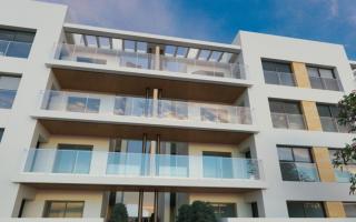 Апартаменты за 262 900 евро в Ориуэле, Испания