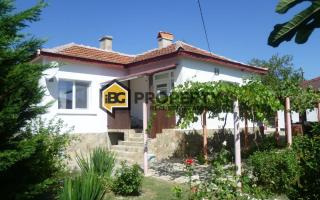 Дом за 123 950 евро в Бяле, Болгария