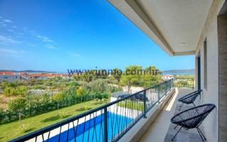 Вилла за 1 400 000 евро в Шибенике, Хорватия