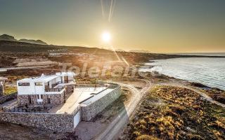 Вилла за 623 000 евро в Эсентепе, Кипр