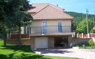 Дом за 1 105 700 евро в Будапеште, Венгрия