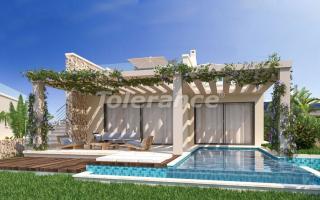 Вилла за 2 015 000 евро в Кирении, Кипр