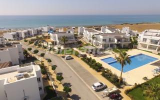 Вилла за 448 500 евро в Фамагусте, Кипр