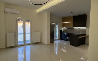 Дом за 140 000 евро в Салониках, Греция