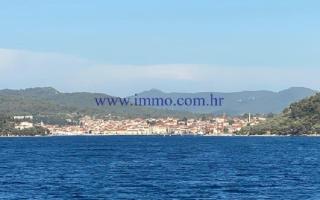 Отель, гостиница за 34 000 000 евро в Макарске, Хорватия