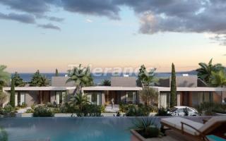 Апартаменты за 193 000 евро в Эсентепе, Кипр