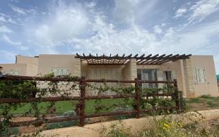 Вилла за 539 000 евро в Пафосе, Кипр