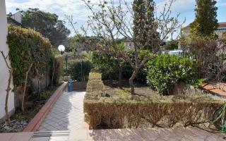 Вилла за 123 000 евро в Сан-Никола-Арчелла, Италия