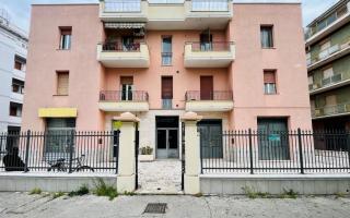 Квартира за 159 000 евро в Пескаре, Италия