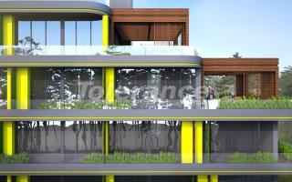 Апартаменты за 197 500 евро в Фамагусте, Кипр