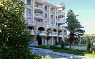Квартира за 155 000 евро в Несебре, Болгария