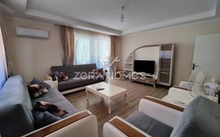 Квартира за 131 500 евро в Алании, Турция