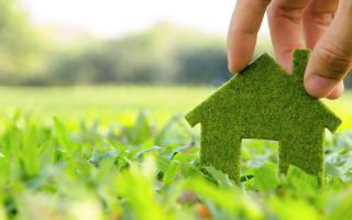 Земля за 16 500 000 евро в Берлине, Германия