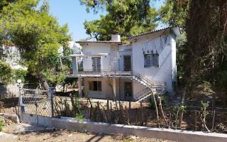 Дом за 800 000 евро в Афинах, Греция