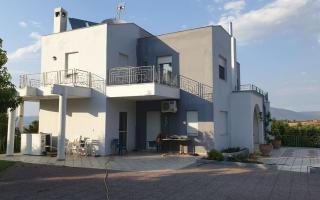 Дом за 650 000 евро в Салониках, Греция