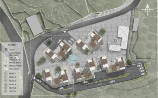 Земля за 270 000 евро в Ираклионе, Греция