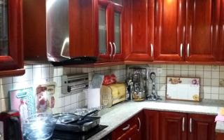 Квартира за 220 000 евро в Афинах, Греция