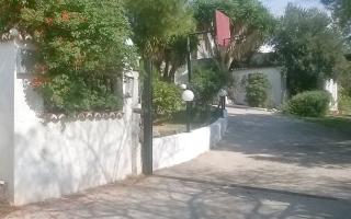 Дом за 1 250 000 евро в Аттике, Греция