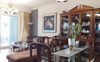 Дом за 1 300 000 евро в Афинах, Греция