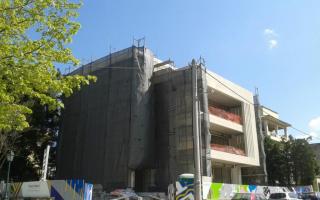 Квартира за 1 260 000 евро в Афинах, Греция