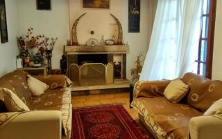 Дом за 650 000 евро в Афинах, Греция