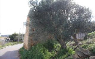 Земля за 250 000 евро в Ираклионе, Греция