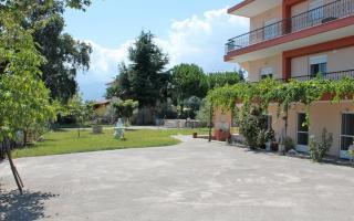 Дом за 400 000 евро в Олимпиаки-Акти, Греция