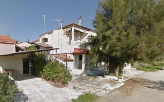 Дом за 150 000 евро в Сивоте, Греция