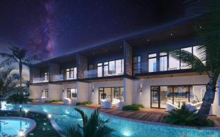 Вилла за 327 600 евро на острове Пхукет, Таиланд