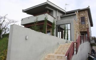 Дом за 280 000 евро на Кассандре, Греция