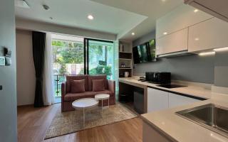 Апартаменты за 150 238 евро на острове Пхукет, Таиланд