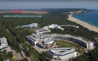 Земля за 30 000 евро в Близнаци, Болгария