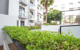 Апартаменты за 398 701 евро в Дубае, ОАЭ