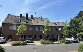 Доходный дом за 650 000 евро в Эммерих-ам-Райне, Германия