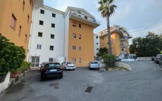 Квартира за 46 000 евро в Скалее, Италия