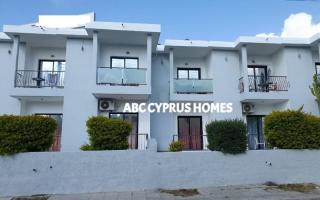 Доходный дом за 1 850 000 евро в Пафосе, Кипр