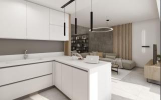 Квартира за 470 000 евро в Салониках, Греция