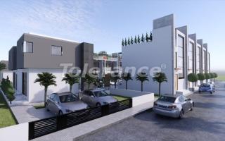 Вилла за 256 000 евро в Каршияке, Кипр