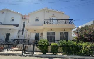 Таунхаус за 480 000 евро в Ларнаке, Кипр