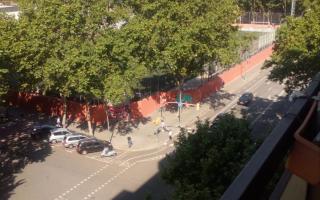 Апартаменты за 239 000 евро в Барселоне, Испания