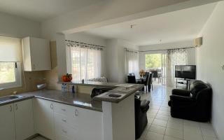 Квартира за 227 000 евро в Пафосе, Кипр