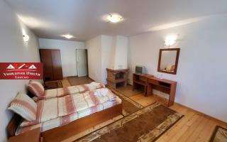 Апартаменты за 36 000 евро в Банско, Болгария
